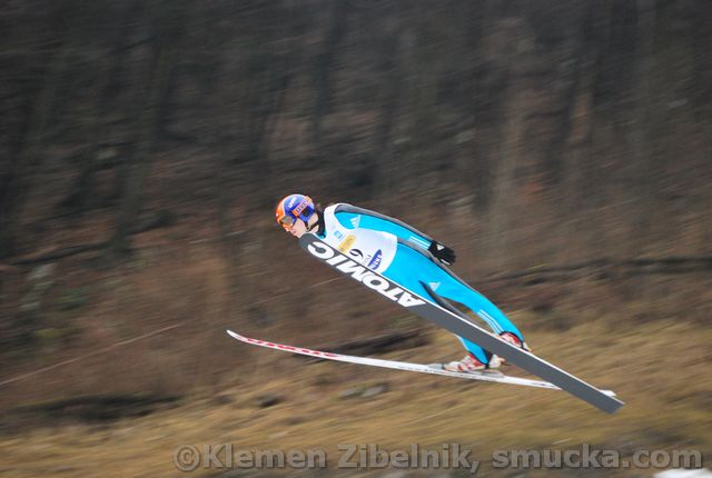 129 Sergey Bychkoy